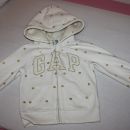 Gap kapucar,. 5,