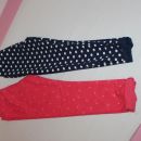 Benetton pajkice, št. S - 6-7; debelejše, nove - le oprane; 16 eur