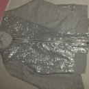 Jaknica ali jopica Zara, 118, 7 eur