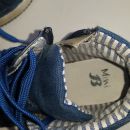 Mini bata 32. 15 eur