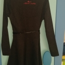 Desigual obleka, št. M, nova 50 eur s ptt; nova 99 eur