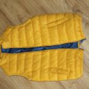 OVS Brezrokavnik, 122; kot nov - 10 eur