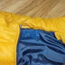 OVS Brezrokavnik, 122; kot nov - 10 eur