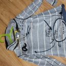 Desigual (7-8), 17 eur