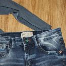 Zara 122