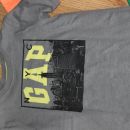 Gap majčka; 120, 6 eur