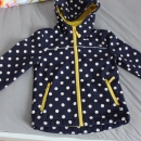 Softshell, 116; 9 eur