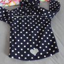 Softshell, 116; 9 eur