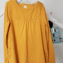 Majčka Okaidi - 122/128; piše 128 , 6 eur