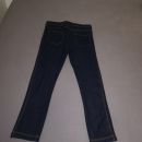 Zara pajke, hlače, jeans, 7 eur