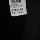 S.oliver bluza, majica; št. M, 25 eur; nova