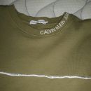 Calvin Klein nov pulover, št. 14