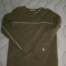 Calvin Klein nov pulover, št. 14 (nosljiv prej - cca. 12 let)