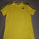 Adidas kratka majica, št. xs, 12 eur