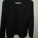 Jakna h&M oz. suknjič, št. 170; 25 eur