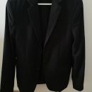 Jakna h&M oz. suknjič, št. 170; 25 eur
