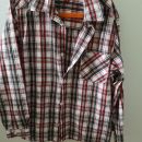 S.oliver srajca, 10 eur