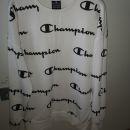 Champion pulover, št. xl (otroška), 20 eur