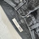 Zara kavbojke, 13 eur