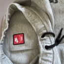 Nike tech fleece hlace, st. S, 55 eur, nove, stale so 110 eur