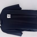 Majica air jordan, st. S, 20. Eur