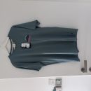 Nova majica s, protest, 15 eur