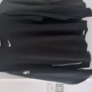 Nike crn pulover dri fit, nov, st.m, 40 eur