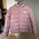 The north face bunda in Icepeak jakna