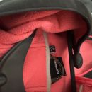 Icepeak jakna, 152; lahko se nosi dlje! kot nova; 20 eur