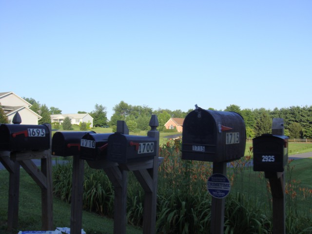 RAAM 2009 - foto