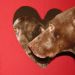 Valentine's day