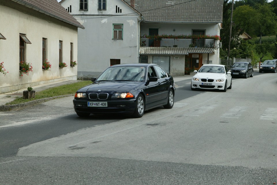 Cvič k tour 2009 - by zigi - foto povečava