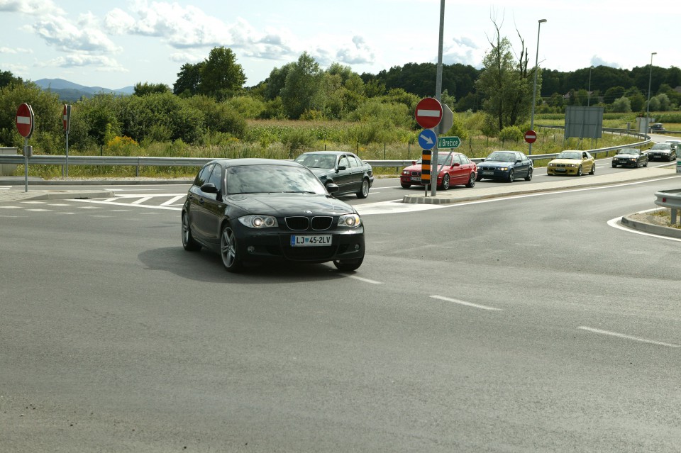 Cvič k tour 2009 - by zigi - foto povečava