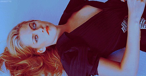 Kristen Stewart - foto povečava