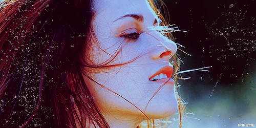 Kristen Stewart - foto