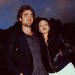 RobSten