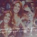  Anahi
