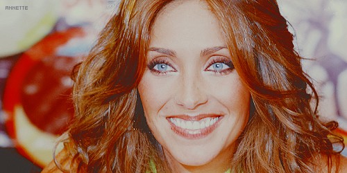 Anahi - foto