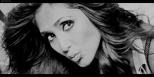  Anahi - foto