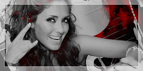  Anahi - foto