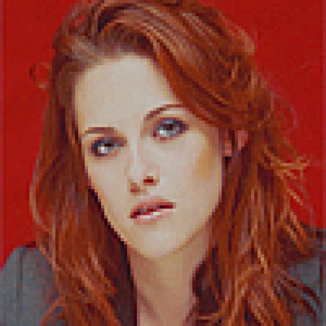 Avki z Kristen Stewart - foto