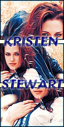 Avki z Kristen Stewart - foto