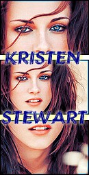 Avki z Kristen Stewart - foto povečava