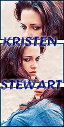 Avki z Kristen Stewart - foto