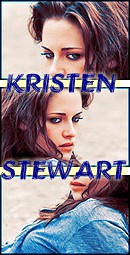 Avki z Kristen Stewart - foto povečava