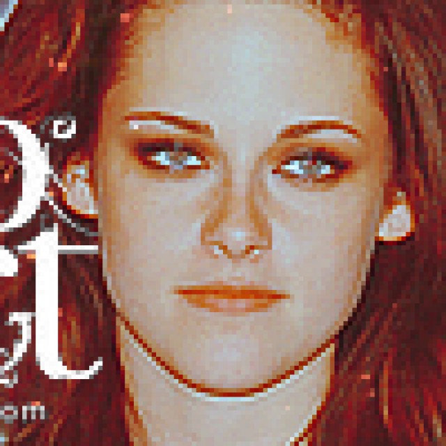 Avki z Kristen Stewart - foto