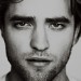 Avki z Robertem Pattinsonem