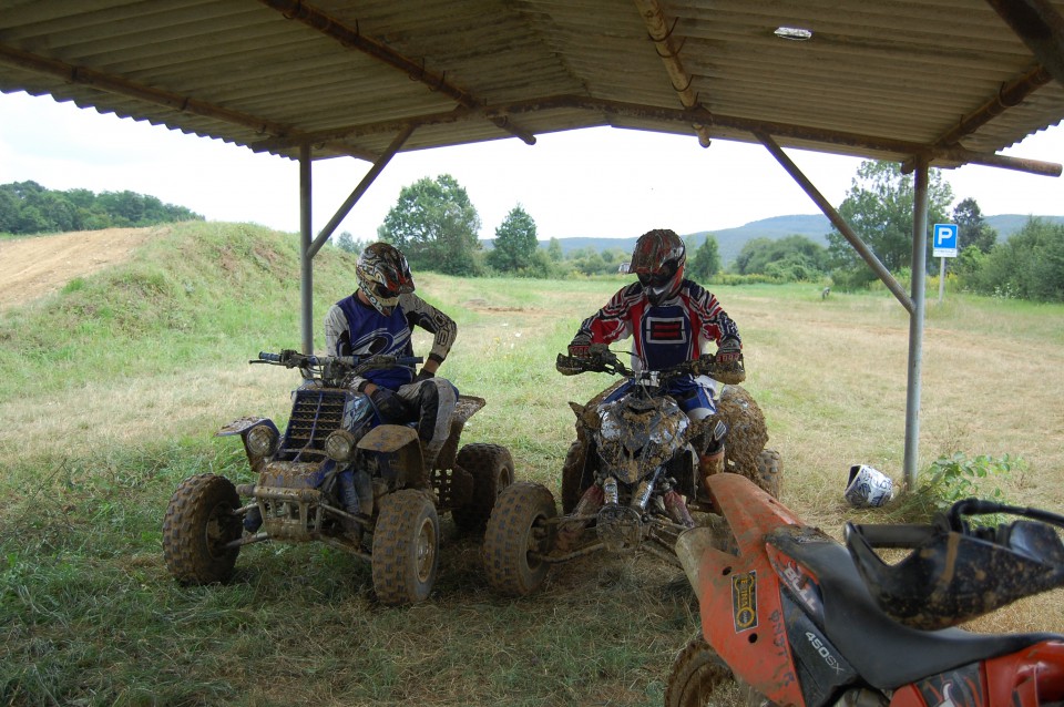 Madžarska - foto povečava