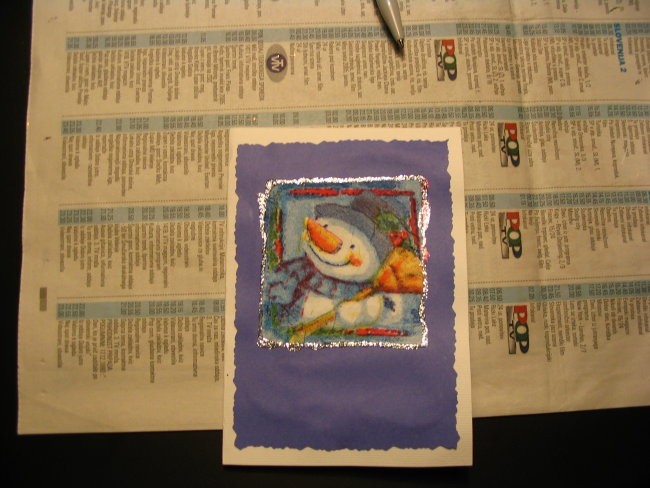 to je le prva slikca ...samo za pokušino .... ostale sledijo ...