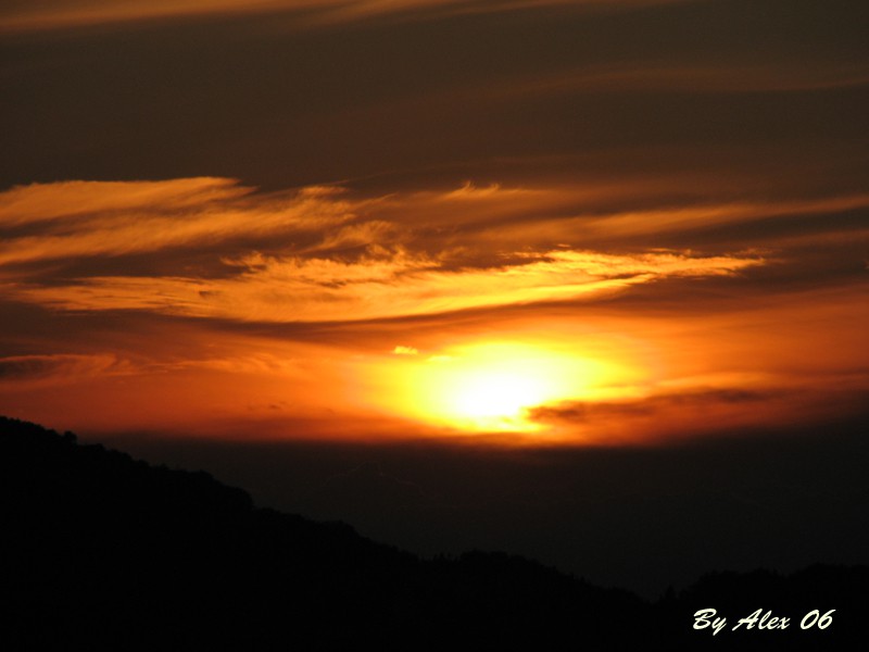 Otok Pag - foto povečava